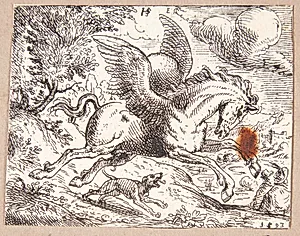 Pegasus