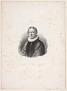 Peter Christian Stenersen Gad