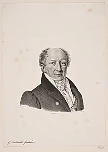 Peter Gerschau