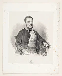 Peter Thonning
