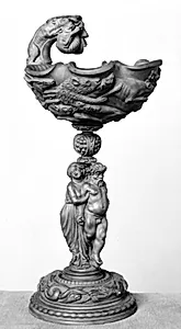 Pokal