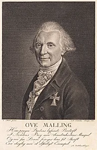 Portræt af Pieter Schout Muylman, kaldet Le Cavalier, til hest by Abraham Bloteling