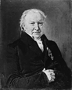 Professor dr. med. J.D. Herholdt
