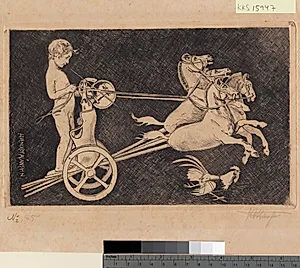 Quadriga