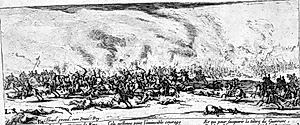 "Raccolta di XV costumi di Roma…", Rom 1826 by Cottafavi, Gaetano