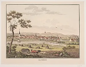 Randers