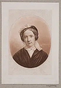 Regine Optata Nielsen