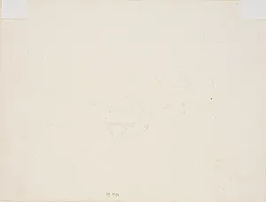 Rids af bjerge by P.C. Skovgaard