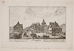 Ringsted