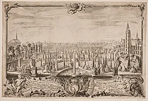 Rosenborg