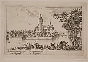 Rosenborg