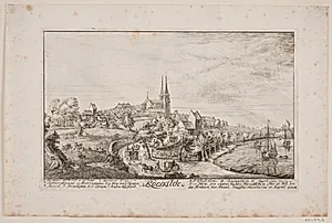 Roskilde