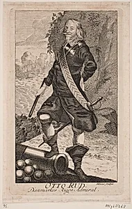 Rothkirck Wentzel by Jonas Haas