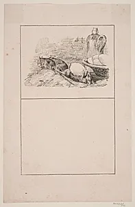 Rotterne by Adolph Kittendorff