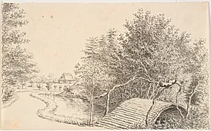 Sanderumgaards have III by J.F. Clemens