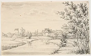 Sanderumgaards have IX by J.F. Clemens