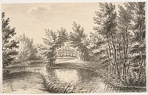 Sanderumgaards have VI by J.F. Clemens