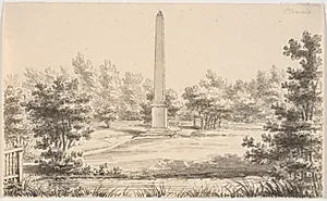Sanderumgaards have VII by J.F. Clemens