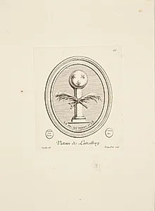 Sejr ved Lutzelberg