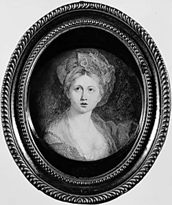 Sibylle