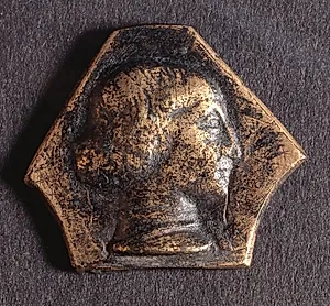 Sigismondo Pandolfo Malatesta