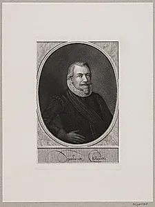 Sivert Grubbe