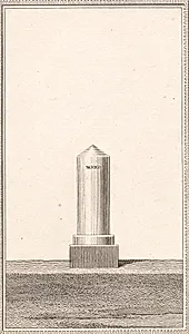 Skiold by J.F. Clemens