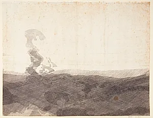 Skyformation