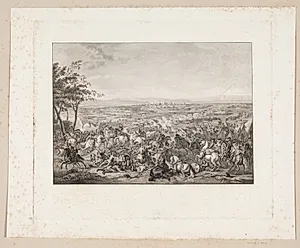 Slaget ved Turin 1706