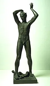 Slangedræber