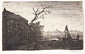 Slusen