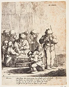 Smagssansen by Jan Both