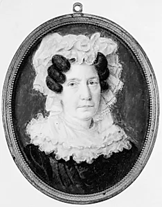 Sophie Brun