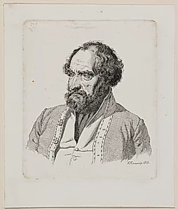Søren Sørensen Grønbech