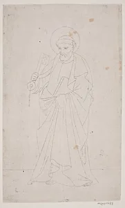 St. Peter