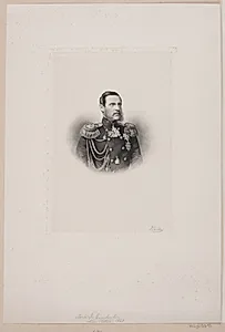 Storfyrst Constantin