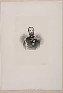 Storfyrst Nikolai