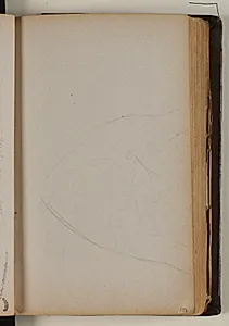 Studie af brun bjørn by Niels Larsen Stevns