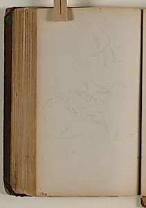 Studier af fugle by Niels Larsen Stevns