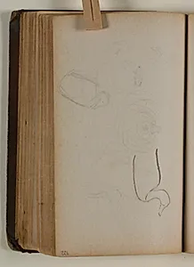 Studier af fugle by Niels Larsen Stevns