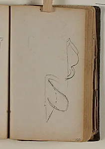 Studier af svaner by Niels Larsen Stevns