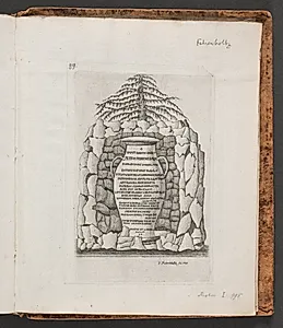 Suhuus Minde