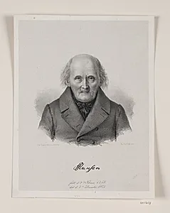 Svend Hansen