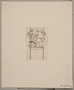 Symbolske figurer
