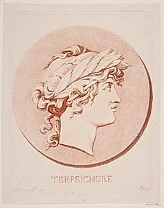 Terpsichore
