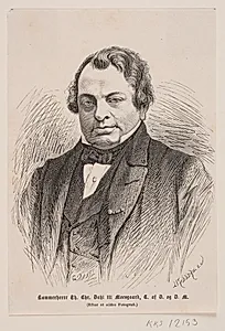 Th. C. Dahl