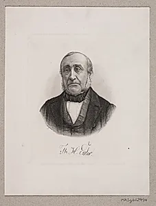 Thomas Hansen Erslew