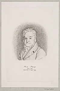Thomas Thaarup