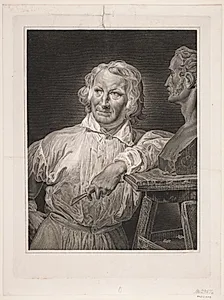 Thorvaldsen