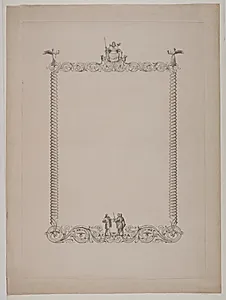 Til minde om de norske og svenske frivillige i krigen 1848-50